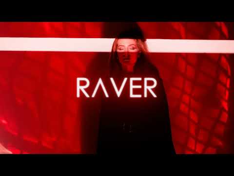 James Hype x Eurythmics - Don't Wake Me Up x Sweet Dreams (Tim Underscore Mashup)