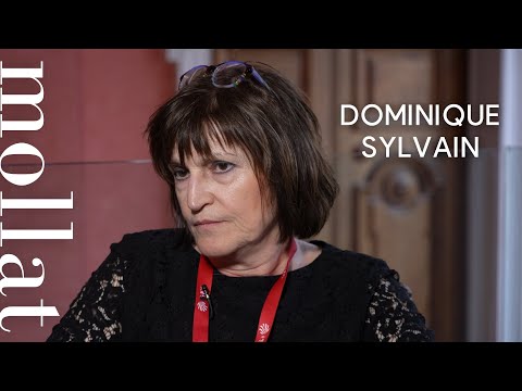 Dominique Sylvain - Ingrid et Lola enquêtent. Périlleuses Pyrénées