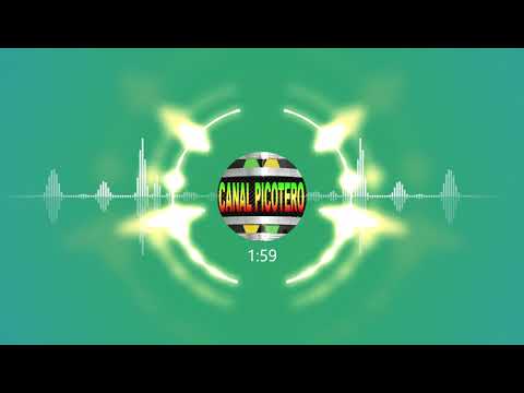 KILA KILA – CLÁSICO PICOTERO