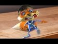 CONKER IS REALLY TOTALLY BACK GUYS CONKER IS REALLY TOTALLY BACK GUYS