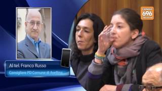 foti-oggi-la-resa-dei-conti-nel-gruppo-del-pd