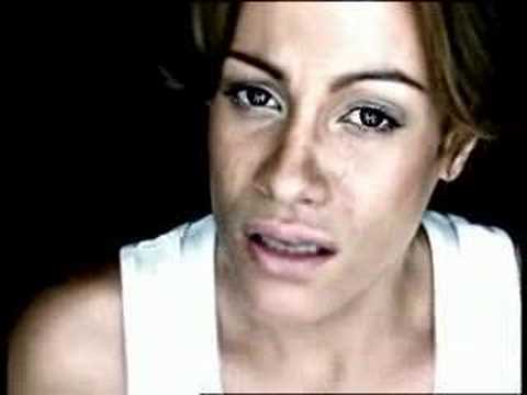 Kayliah - Le Test - Clip Officiel