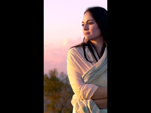 Esercizio pratico per smettere di pensare troppo