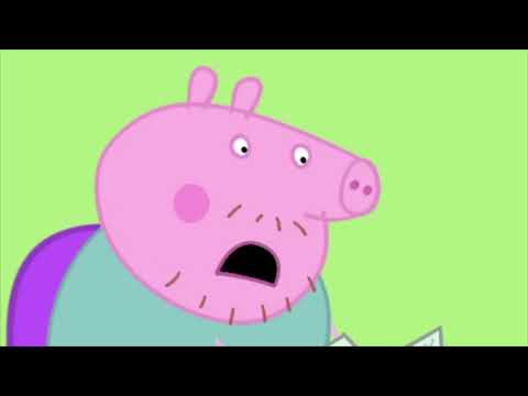 Animal Story Part 6 - Flicker's Argument/Sid (Kyle)