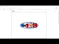 Ford Logo Bloopers Take 15 Bye Bye Qubo