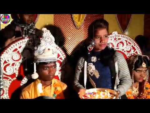 Tu Kaun Kahan Se Aayi Hai Full Video - Dil Pardesi Ho Gaya Kapil, Saloni|Udit Narayan,  #otp2,#OTP2