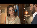 Raaz E Ulfat Episode 35 Best Scene 07 HAR PAL GEO