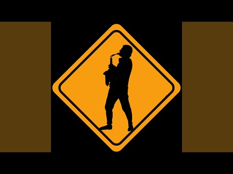 Missouri Uncompromised