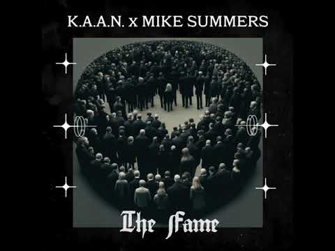 Video thumbnail for The Fame