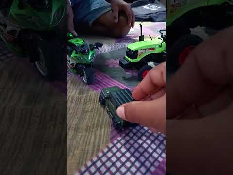 Gari games #video #automobile #viralvideo 🚕🚓🚑🚒🚌🚖