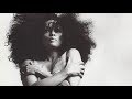 Diana Ross - Every Day Is A New Day [radio mix] (very rare)