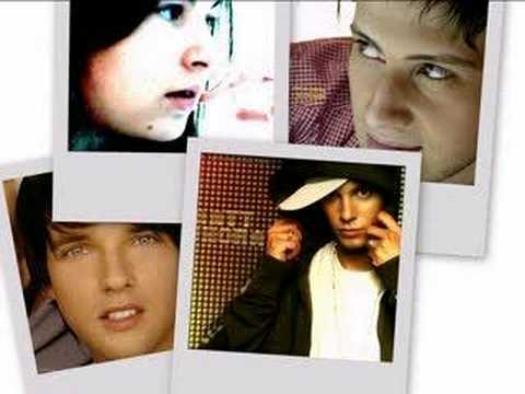 Martin Vucic-Put Do Istine