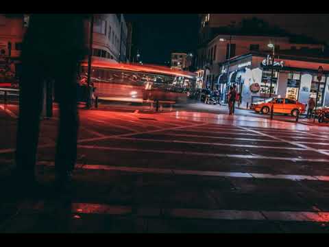 karkas - ακολουθώ ( prod by ΦΡΟΣΤ)