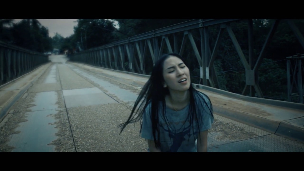 Let's Love — Official Trailer