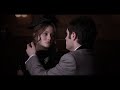 Dan And Blair Afterlife