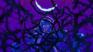 Cover art for Clutch (ft. Trickle)