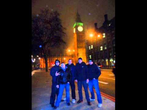 Finu- siema co tam (ft.Kadi)