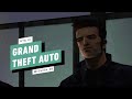 GTA 3 Gameplay Walkthrough - Mission 28: Grand Theft Auto (Kenji)