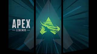 Apexソロランク