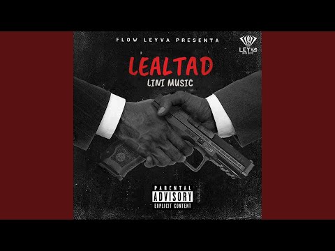 Lealtad (feat. Lini Music)