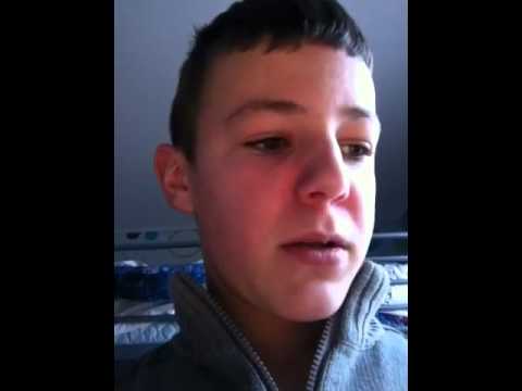 comment construire un gilet par balle