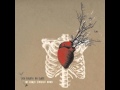 Her Breath On Glass - The Reason I Fight The ...