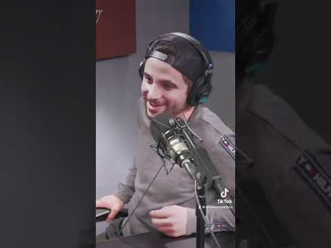 KB's Spotify Wrapped