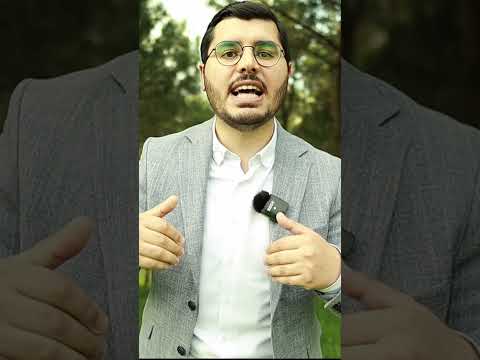 Çocuğum Oturacak Yalanı!