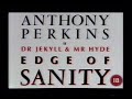 Edge Of Sanity 1989 VHS Promo Trailer