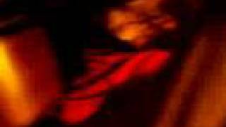 Jupiter Sunrise-Steal me part # 2- hot summer's night