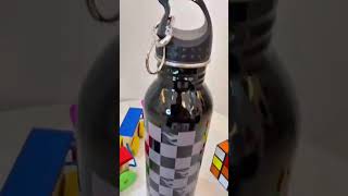 Vídeo sobre o produto