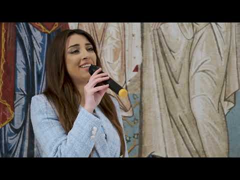 حنانك يا رب الأكوان /hananaka ya rab el akwan