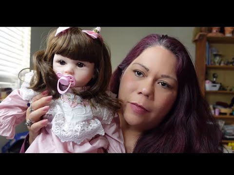 ASMR PART 3 LAST MEGA SHEIN HAUL 11K KITTEN 🐱 SPECIAL 🎉🎉🎉🥳🛍️🛍️🛍️