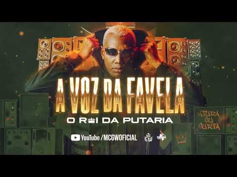 Automotivo Daylight 1.0 - MC GW (Dj Tuta 061 e Dj Kevin.xpj)