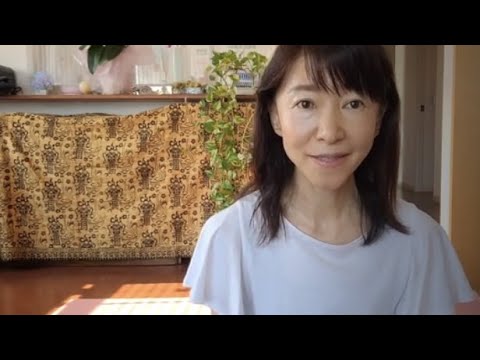 旧暦 2021: 満月と新月はいつですか?