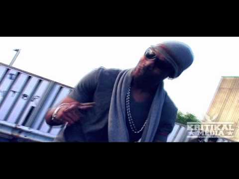 Pizzle ching block (piff city dinner gang) - ask about us