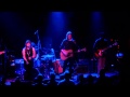 Nyles Lannon - Better With Nothing - 2/27/2008 - Independent