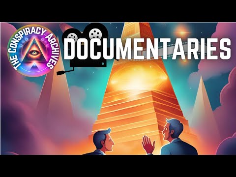 MK Ultra   CIA Mind Control in Canada 1980 The Fifth Estate   Documentary