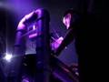 Wolfsheim - Sleep Somehow (live)