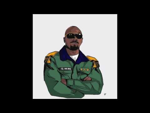 MV Bill Monstrão Remix Illusionize, Victor Lou & Visage Music