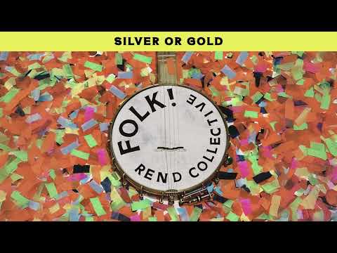 Thumbnail for Silver Or Gold video