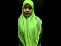 VIDEO YURIKE