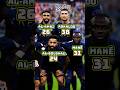 🔥Al Nassr 2023-24 SPL Squad vs Al-Fayha 3-1: Player Ages Revealed!🔥