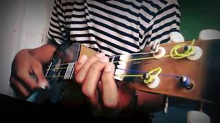 Download lagu MELODY UKULELE - RASANYA AKU SEDANG MELAYANG mp3 Download lagu MELODY UKULELE - RASANYA AKU SEDANG MELAYANG mp3