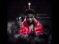 NBA YOUNGBOY MAKE NO SENSE OFFICIAL AUDIO