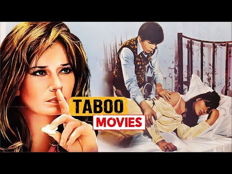 Murmur of the Heart (Le Souffle au Cœur - 1971) Review ||  A French Classic About Growing Up