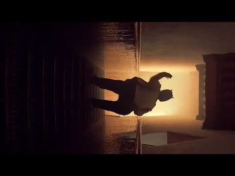 SNOR-97 (ti9 f7lamek) (vidéo clip)