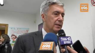 sibilia-presidente-della-lnd-all-unanimita-un-orgoglio