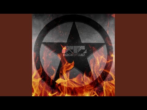 Rockstarz (Original Mix)