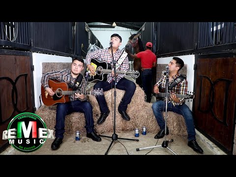 Miniatura de Guitarreando